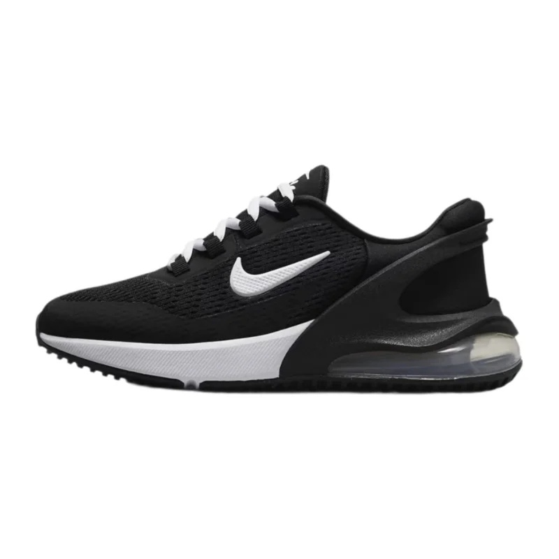 Nike Shoes Air Max 270 - Nike Air Max 270 Mesh GS