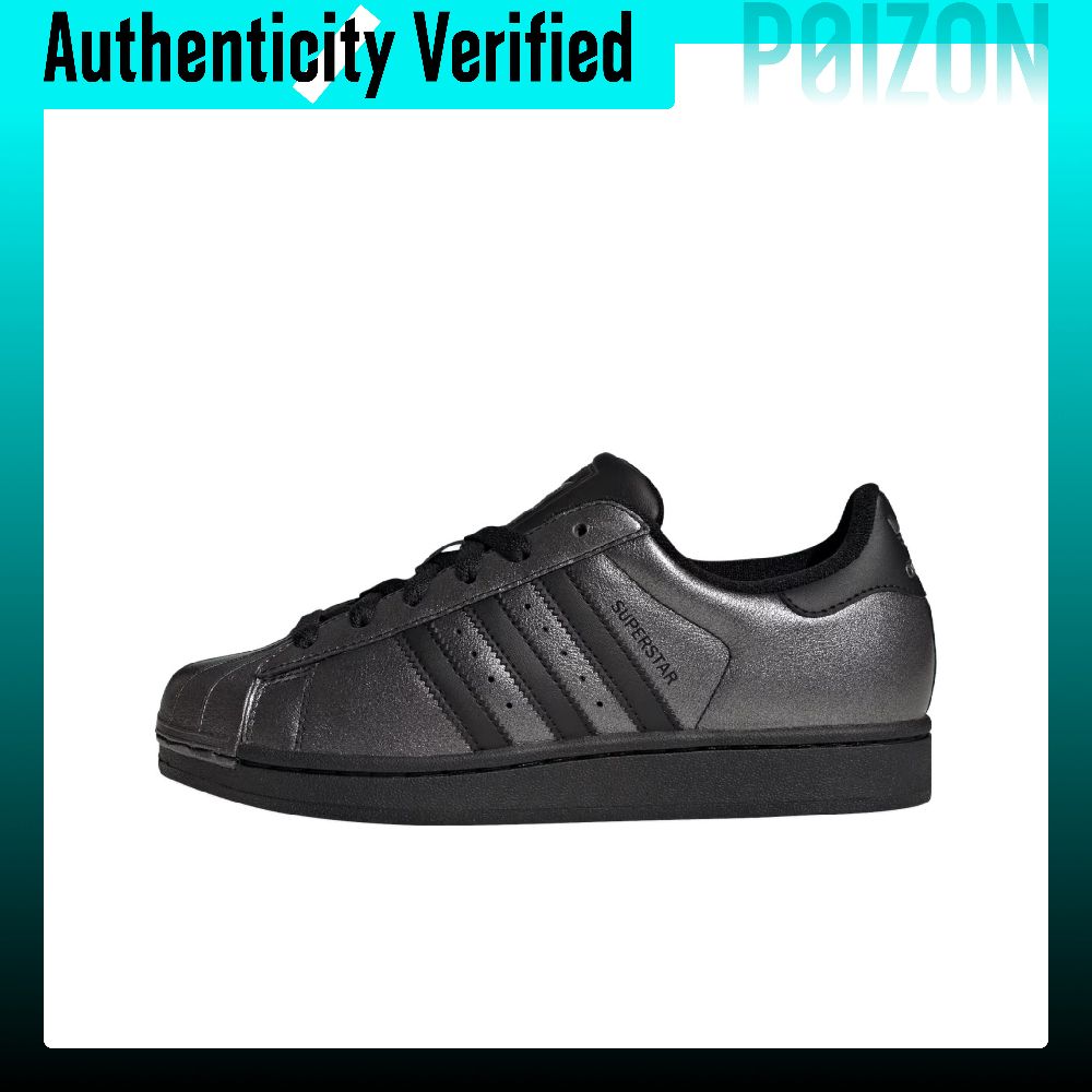 Adidas Originals Superstar 2 L - Adidas Shoes Superstar ulasan dan harga