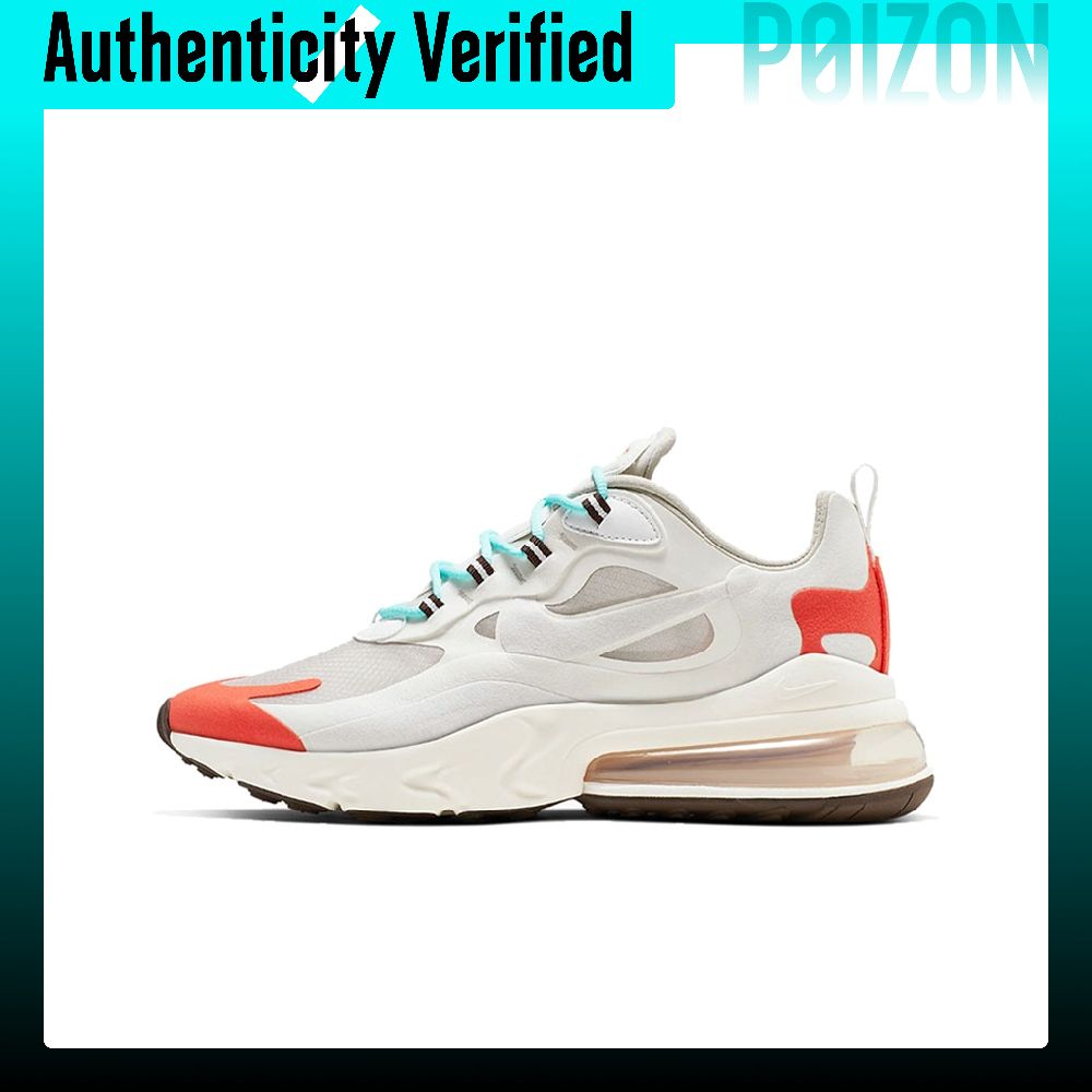 Nike Air Max 270 Running Shoes - Nike Shoes Air Max 270 ulasan dan harga
