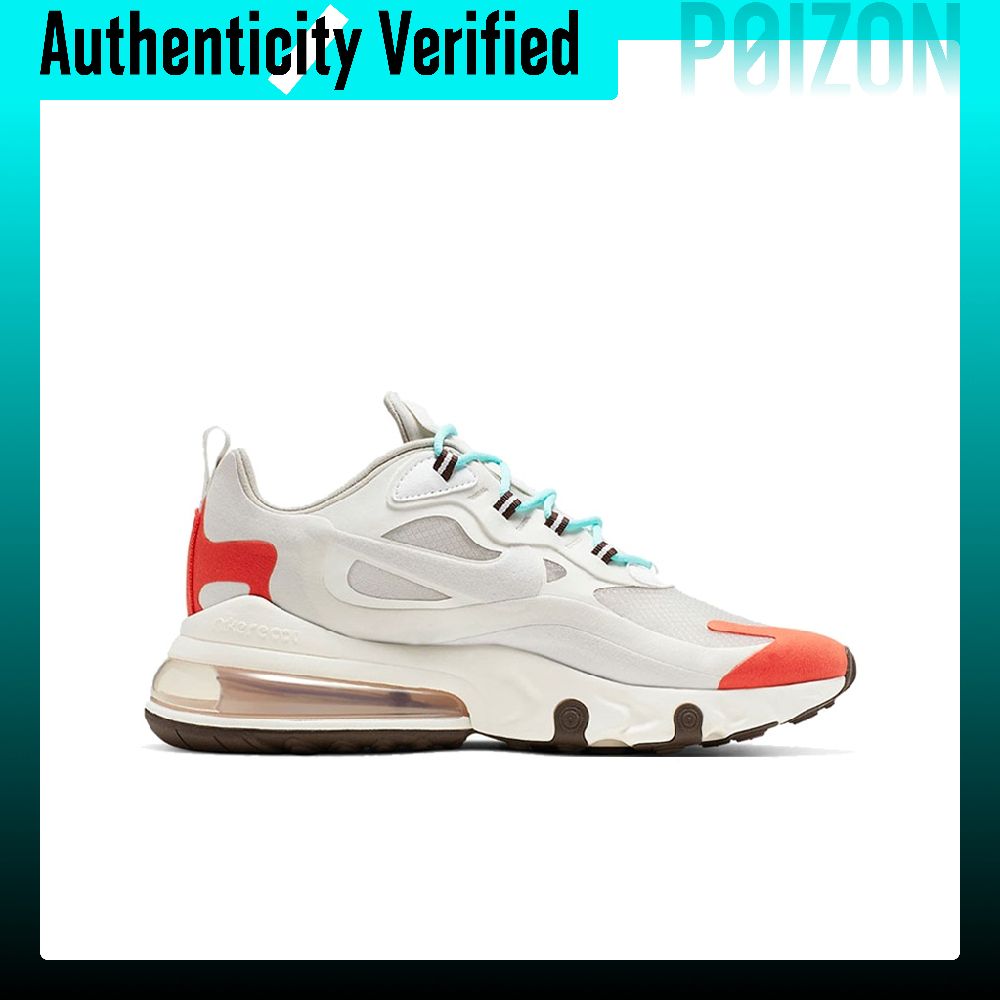 Nike Air Max 270 Running Shoes - Nike Shoes Air Max 270 ulasan dan harga