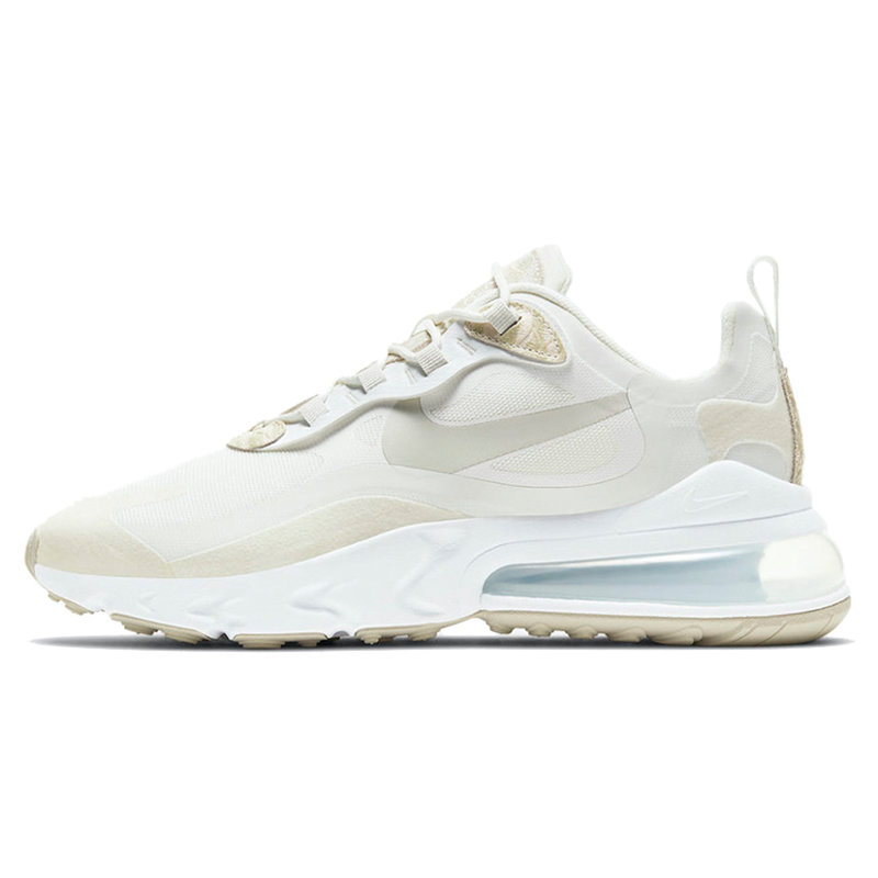 Nike Air Max 270 SE React Ligh - Nike Shoes Air Max 270 ulasan dan harga