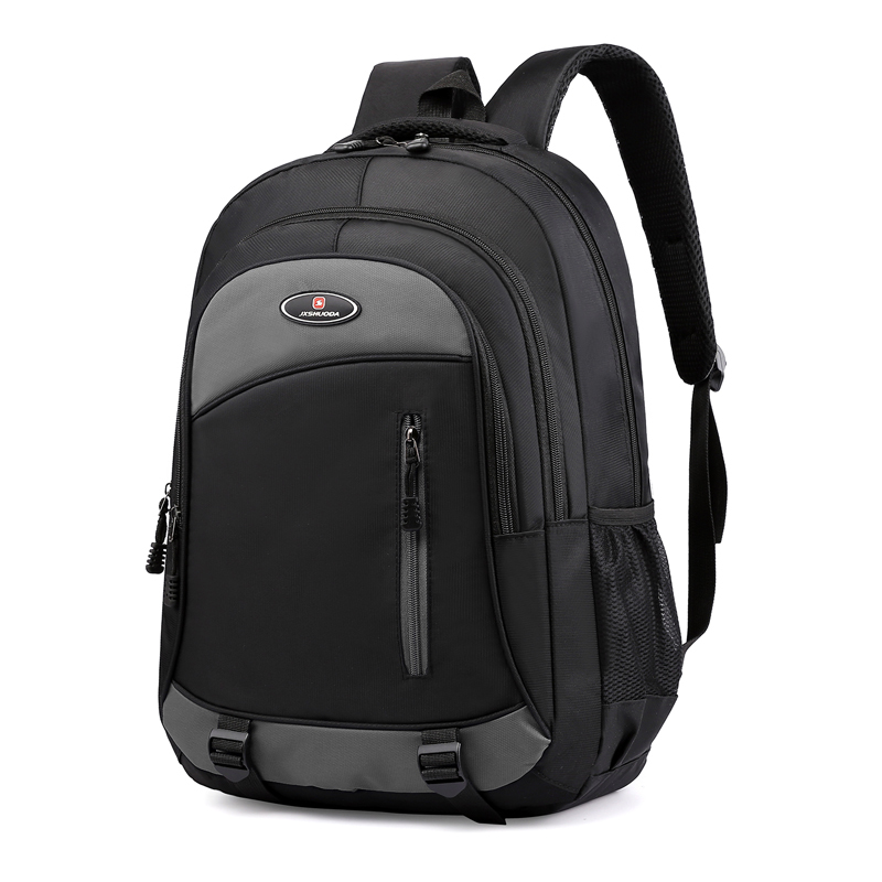 Fashion Backpack Classical Oxf - Fashion Backpack Women ulasan dan harga