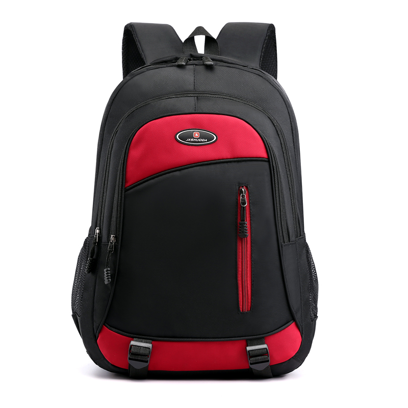 Fashion Backpack Classical Oxf - Fashion Backpack Women ulasan dan harga