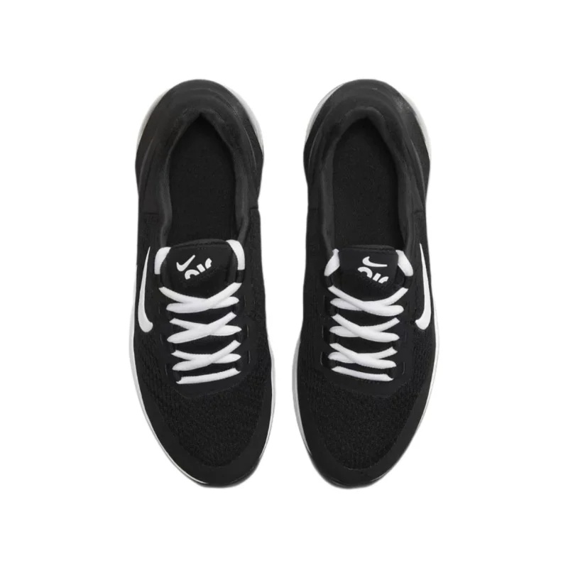 Nike Air Max 270 Mesh GS Casua - Nike Shoes Air Max 270 ulasan dan harga