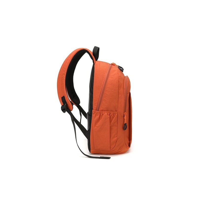 ARITIAN Fashion Black Backpack - Fashion Backpack Women ulasan dan harga