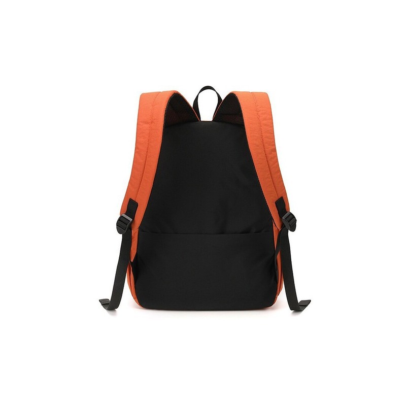 ARITIAN Fashion Black Backpack - Fashion Backpack Women ulasan dan harga