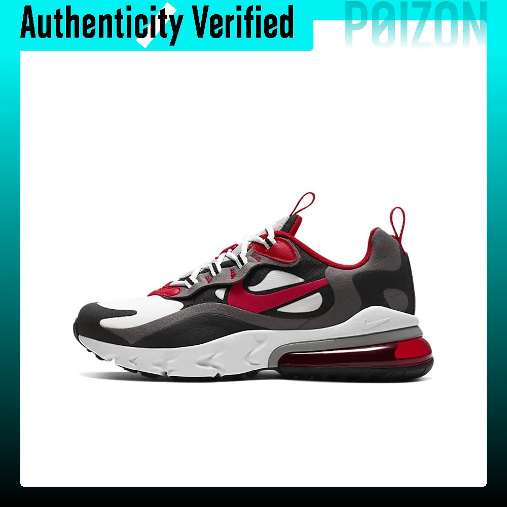 Nike Air Max 270 Running Shoes - Nike Shoes Air Max 270 ulasan dan harga