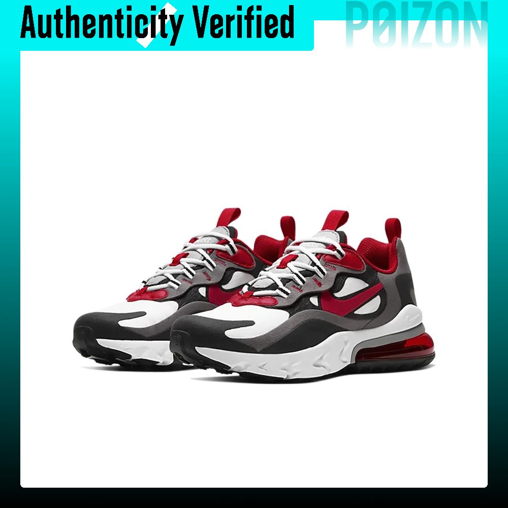 Nike Air Max 270 Running Shoes - Nike Shoes Air Max 270 ulasan dan harga