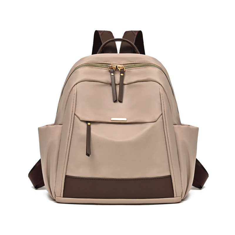 Ladies Fashion Backpack Lightw - Fashion Backpack Women ulasan dan harga
